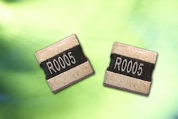 Powerelectronics 3466 045068stackpoleelectronics Powerelectronics 3466 045068stackpoleelectronics