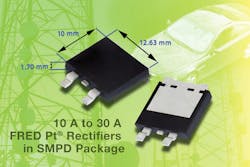 Powerelectronics 3467 045056vishayintertechnology Powerelectronics 3467 045056vishayintertechnology