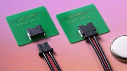 Powerelectronics 3469 045097 Jst Corporation Promo Powerelectronics 3469 045097 Jst Corporation Promo