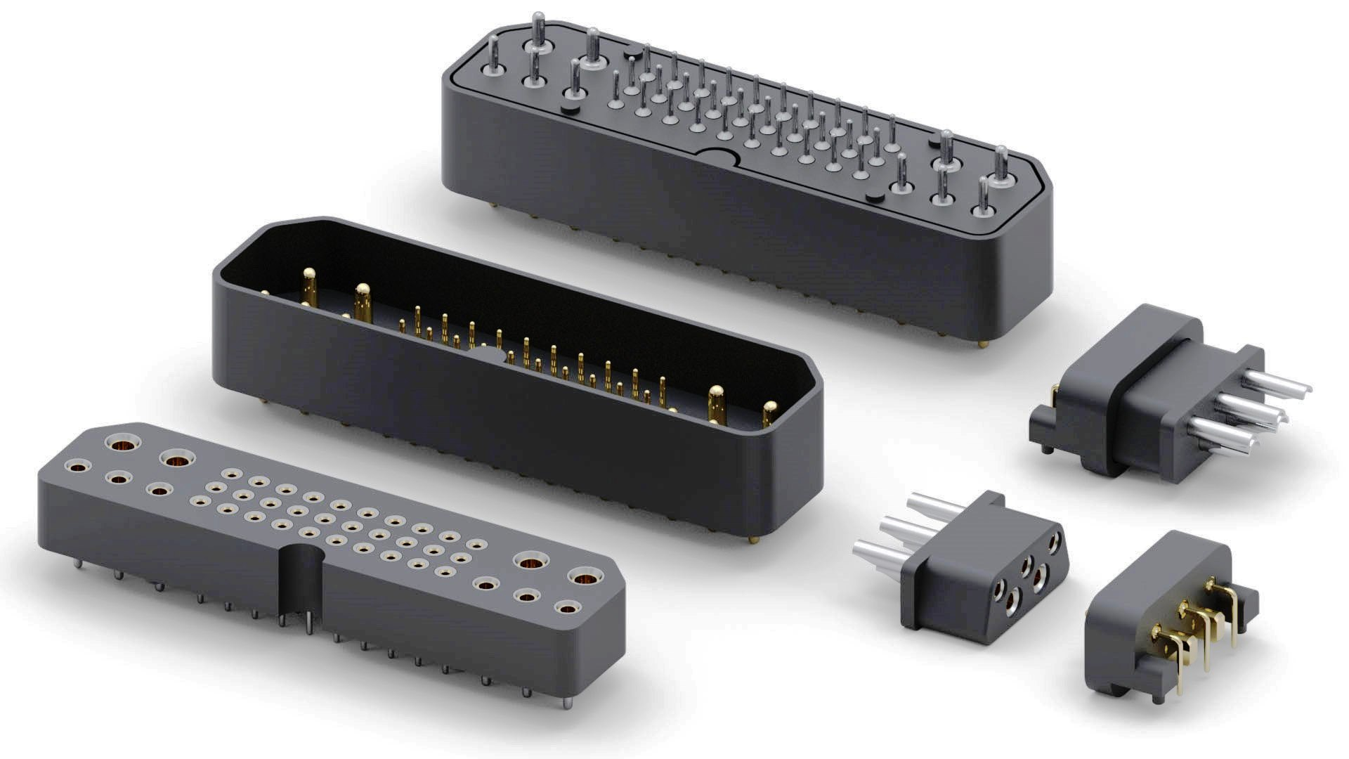 Powerelectronics 3472 045099mill Max