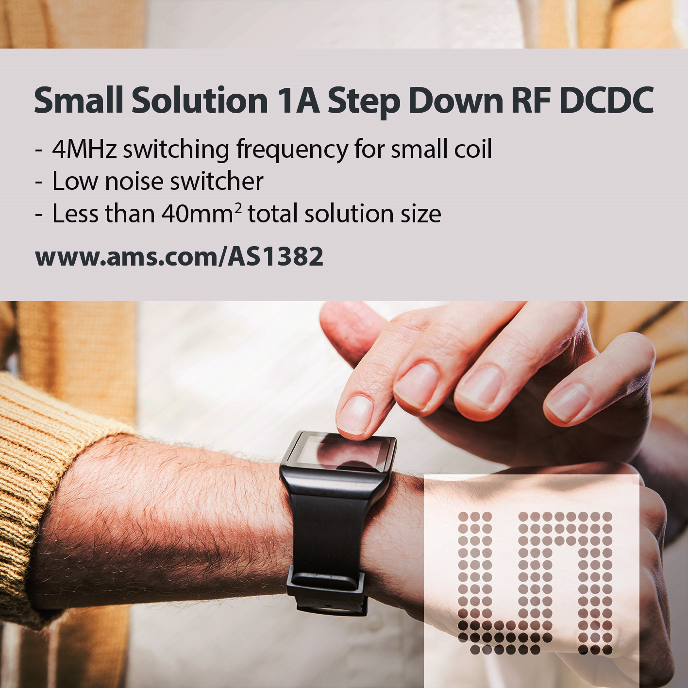 Powerelectronics 3473 045086ams