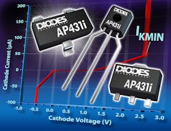 Powerelectronics 3476 045072diodes Powerelectronics 3476 045072diodes