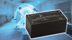 Powerelectronics 3478 045104 Stadium Power Promo Powerelectronics 3478 045104 Stadium Power Promo