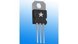 Powerelectronics 3480 045067 America Semiconductor Llc Promo Powerelectronics 3480 045067 America Semiconductor Llc Promo