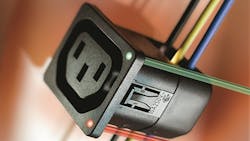 Powerelectronics 3481 045074 Schurter Inc Promo Powerelectronics 3481 045074 Schurter Inc Promo