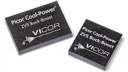 Powerelectronics 3482 045042 Vicor Corp Promo Powerelectronics 3482 045042 Vicor Corp Promo