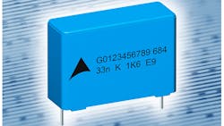 Powerelectronics 3484 045054 Tdk Epcos Promo Powerelectronics 3484 045054 Tdk Epcos Promo