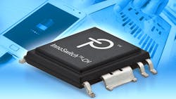 Powerelectronics 3485 045051 Power Integrations Promo Powerelectronics 3485 045051 Power Integrations Promo