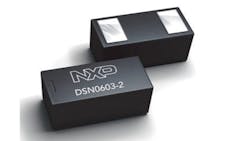 Powerelectronics 3488 045024 Nxp Semiconductor Promo Powerelectronics 3488 045024 Nxp Semiconductor Promo