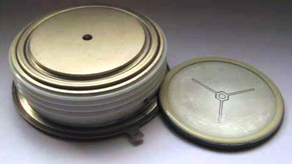 Powerelectronics 3489 045025 Westcode Ltd Promo