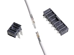 Powerelectronics 3491 045084molexincorporated Powerelectronics 3491 045084molexincorporated