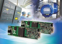 Powerelectronics 3492 045071excelsystechnlogies Powerelectronics 3492 045071excelsystechnlogies