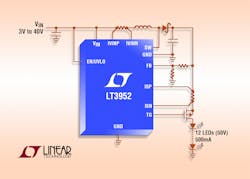 Powerelectronics 3493 045035lineartechnology Powerelectronics 3493 045035lineartechnology