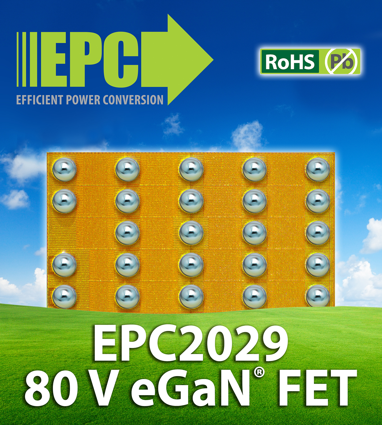 Powerelectronics 3494 045036efficientpowerconversion