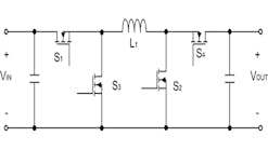 Powerelectronics 3495 Figure 01fan Formatted