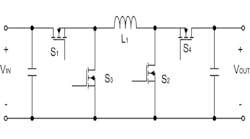 Powerelectronics 3495 Figure 01fan Formatted Powerelectronics 3495 Figure 01fan Formatted