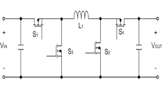 Powerelectronics 3495 Figure 01fan Formatted