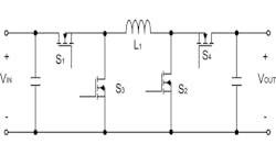 Powerelectronics 3495 Figure 01fan Formatted Powerelectronics 3495 Figure 01fan Formatted