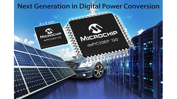 Powerelectronics 3496 Microchip Dsc Graphic Promo