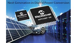 Powerelectronics 3496 Microchip Dsc Graphic Promo Powerelectronics 3496 Microchip Dsc Graphic Promo