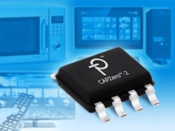 Powerelectronics 3497 055103powerintegrations Powerelectronics 3497 055103powerintegrations