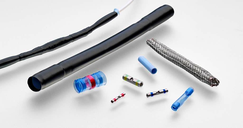 Powerelectronics 3499 045044teconnectivity