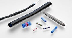 Powerelectronics 3499 045044teconnectivity Powerelectronics 3499 045044teconnectivity