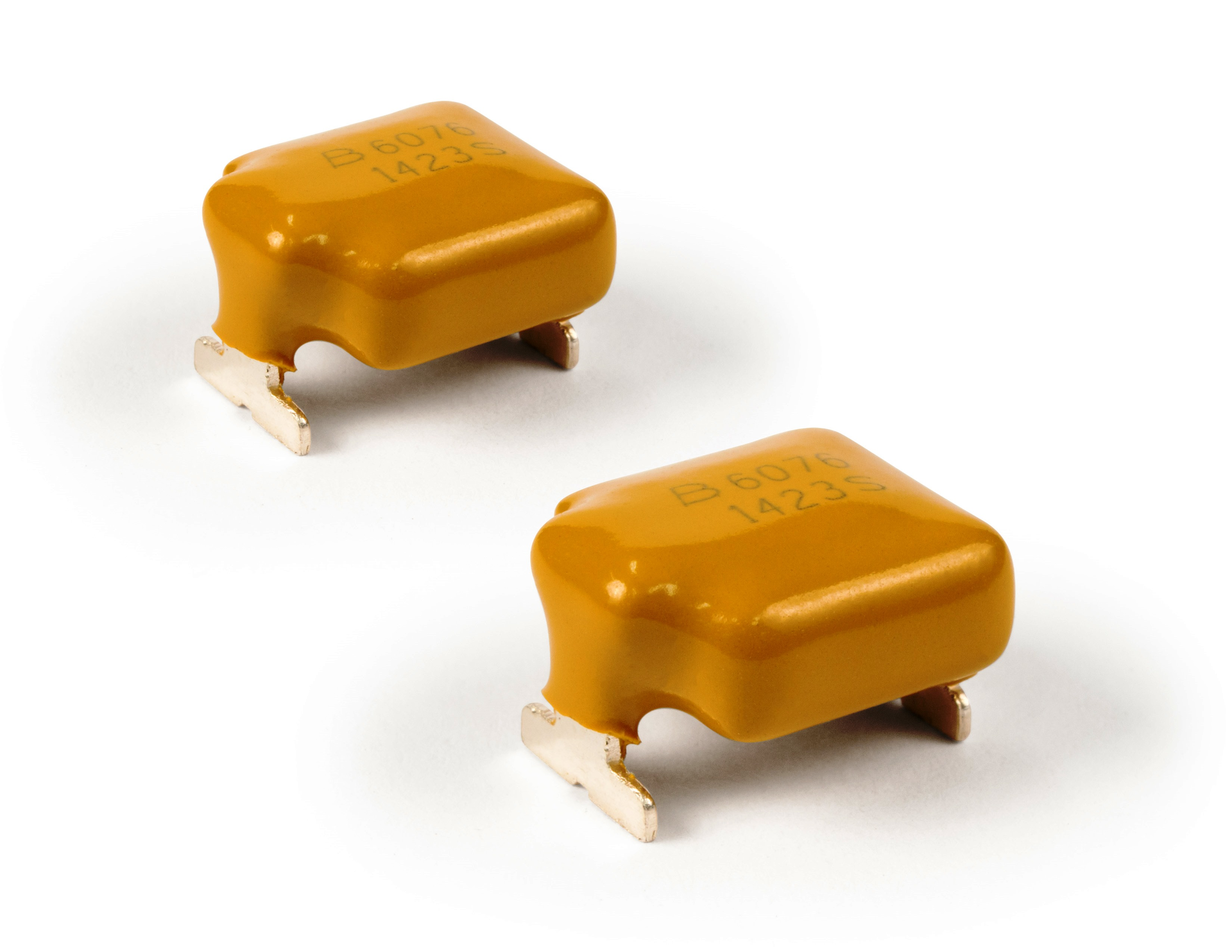 Powerelectronics 3500 045021bourns