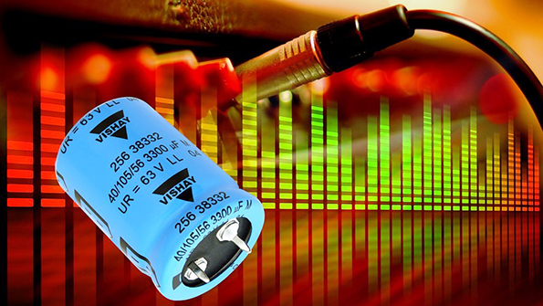 Powerelectronics 3501 045077 Vishay Intertechnology Formatted