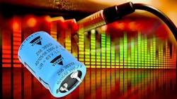 Powerelectronics 3501 045077 Vishay Intertechnology Formatted Powerelectronics 3501 045077 Vishay Intertechnology Formatted