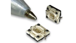 Powerelectronics 3502 045059 E Switch Formatted Powerelectronics 3502 045059 E Switch Formatted