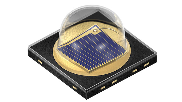 Powerelectronics 3503 045063 Osram Opto Semiconductors Formatted