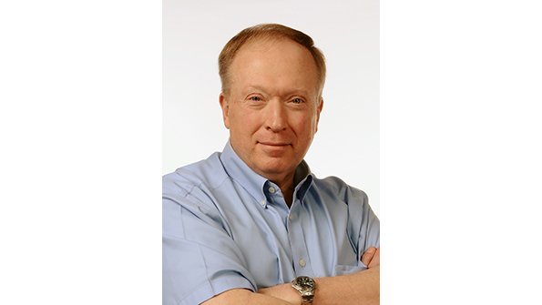 Powerelectronics 4377 Freemandavid5x7 Format