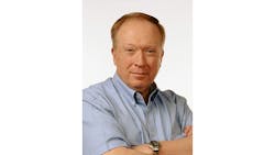 Powerelectronics 4377 Freemandavid5x7 Format Powerelectronics 4377 Freemandavid5x7 Format