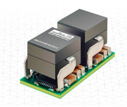 Powerelectronics Com Sites Powerelectronics com Files Uploads 2015 02 045022 Murata Power