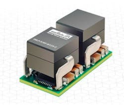 Powerelectronics Com Sites Powerelectronics com Files Uploads 2015 02 045022 Murata Power Powerelectronics Com Sites Powerelectronics com Files Uploads 2015 02 045022 Murata Power