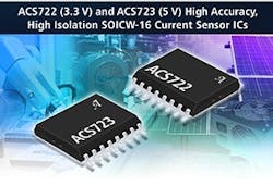 Powerelectronics Com Sites Powerelectronics com Files Uploads 2015 02 045107 Allegro Microsystems Powerelectronics Com Sites Powerelectronics com Files Uploads 2015 02 045107 Allegro Microsystems