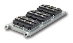 Powerelectronics Com Sites Powerelectronics com Files Uploads 2015 03 Gregory 2 Web Powerelectronics Com Sites Powerelectronics com Files Uploads 2015 03 Gregory 2 Web