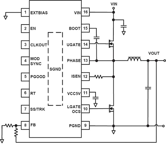 Powerelectronics Com Sites Powerelectronics com Files Uploads 2015 03 Isl8117 Fig 1 Web