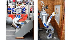 Powerelectronics Com Sites Powerelectronics com Files Uploads 2015 06 Capture Dual Promo Powerelectronics Com Sites Powerelectronics com Files Uploads 2015 06 Capture Dual Promo