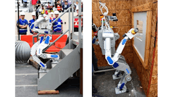 Powerelectronics Com Sites Powerelectronics com Files Uploads 2015 06 Capture Dual Promo Powerelectronics Com Sites Powerelectronics com Files Uploads 2015 06 Capture Dual Promo