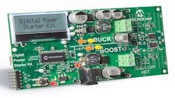 Powerelectronics Com Sites Powerelectronics com Files Uploads 2015 06 Dsc 71 Powerelectronics Com Sites Powerelectronics com Files Uploads 2015 06 Dsc 71