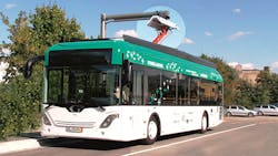 Powerelectronics Com Sites Powerelectronics com Files Uploads 2015 06 Edda Bus 3 Formatted Powerelectronics Com Sites Powerelectronics com Files Uploads 2015 06 Edda Bus 3 Formatted