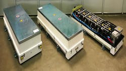 Powerelectronics Com Sites Powerelectronics com Files Uploads 2015 06 Edda Bus 4 Formatted Powerelectronics Com Sites Powerelectronics com Files Uploads 2015 06 Edda Bus 4 Formatted