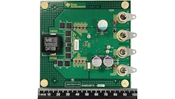 Powerelectronics Com Sites Powerelectronics com Files Uploads 2015 06 Figure 04 Fan Formatted Powerelectronics Com Sites Powerelectronics com Files Uploads 2015 06 Figure 04 Fan Formatted