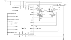 Powerelectronics Com Sites Powerelectronics com Files Uploads 2015 06 Figure 05 Fan Formatted Powerelectronics Com Sites Powerelectronics com Files Uploads 2015 06 Figure 05 Fan Formatted