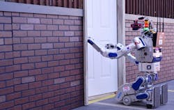 Powerelectronics Com Sites Powerelectronics com Files Uploads 2015 06 Hubo2 Promo Powerelectronics Com Sites Powerelectronics com Files Uploads 2015 06 Hubo2 Promo