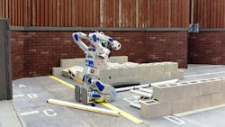 Powerelectronics Com Sites Powerelectronics com Files Uploads 2015 06 Hubo3 Promo Powerelectronics Com Sites Powerelectronics com Files Uploads 2015 06 Hubo3 Promo