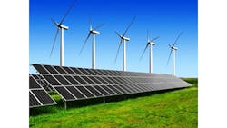 Powerelectronics Com Sites Powerelectronics com Files Uploads 2015 06 Solar Energy 2 0 Powerelectronics Com Sites Powerelectronics com Files Uploads 2015 06 Solar Energy 2 0