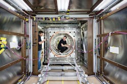 1508 Emc Intro 1508 Emc Intro